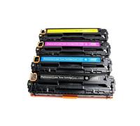 Compatibile con Canon - Cartuccia toner Tatrix C-CRG-316/416 adatta for LBP5050/8050 e MF8080CW/NF8040CN/MF8050CN/MF8030CN(C)