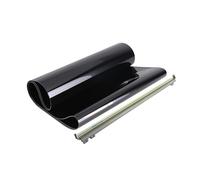 Compatibile con Canon, cinghia di trasferimento FL0-0222-000 Lama IBT for IRC3020 C3025 C3025i C3320 C3320L C3320i C3325i C3330i C3520i C3525i C3530i(IBT Belt with Blade)