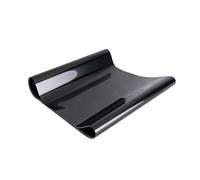 Compatibile con Canon, cinghia di trasferimento FL0-0222-000 Lama IBT for IRC3020 C3025 C3025i C3320 C3320L C3320i C3325i C3330i C3520i C3525i C3530i(Transfer Belt)