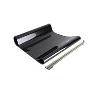 Compatibile con Canon, cinghia di trasferimento IBT FL0-0222-000 for IRC3020 C3025 C3120 C3125 C3226 C3320 C3325 C3330 C3520 C3525 C3530(IBT Belt with Blade)