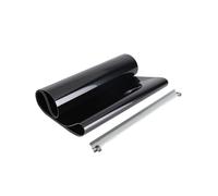 Compatibile con Canon, cinghia di trasferimento IBT for IR ADVANCE C5030 C5035 C5045 C5051 C5235 C5240 C5250 C5255, FY7-0408-000 FC8-4400 FM4-7241-000(IBT Belt with Blade)