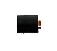 Compatibile Con Canon, Compatibile Con EOS, M1 M2 Touch Display LCD + Parti Di Riparazione Della Fotocamera Retroilluminata Nuovo Originale