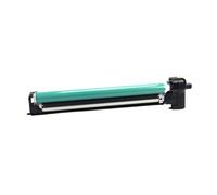 Compatibile con Canon, compatibile con IRC3020 IRC3025 IRC3320 IRC3325 IRC3520 IRC3025i IRC3330, 4 unità tamburo NPG67 GPR53 C-EXV49