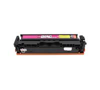 Compatibile con Canon CRG-067 Crg067 067 Cartuccia toner compatibile, for stampante LBP631Cw LBP633Cdw MF654Cdw MF656Cdw MF651Cw MF655Cdw MF657Cdw(CRG-067 With Chip-M)