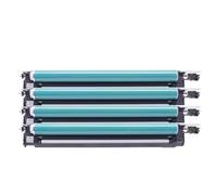 Compatibile con Canon Drum Unit 488C003BA 0488C001BA GPR-55 for iRC5535 C5540 C5550 C5560 C5735 C5740 C5750 Series(Magenta)