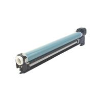 Compatibile con Canon, Drum Unit GPR-53 NPG-67 C3025i C3320i | Unità tamburo, parte stampante, GPR-53 NPG-67, C3025i C3320i C3520i