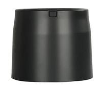 Compatibile con Canon EF 70-300mm IS II USM/RF 100-400mm IS USM - Paraluce a baionetta 67mm ET-74B