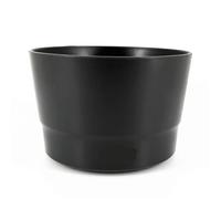 Compatibile con Canon EF-S 55-250mm F/4-5.6 IS STM - Paraluce a baionetta ET-63