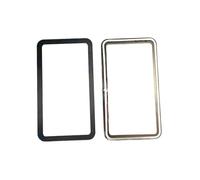 Compatibile Con Canon, EOS 1DX Mark II 1D2 1DII Coperchio Superiore ro Accessori Fotografici