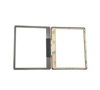 Compatibile Con Canon, EOS 5D Coperchio Superiore Piccolo Schermo LCD Protettivo Esterno Finestra Esterna Vetro Attrezzatura for Fotocamera