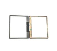 Compatibile Con Canon, EOS 5D Coperchio Superiore | Piccolo Schermo LCD Protettivo Esterno Finestra Esterna Vetro Accessori Fotografici