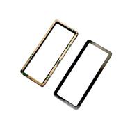 Compatibile Con Canon, EOS 5D2, Coperchio Superiore, Piccolo Schermo LCD Protettivo Esterno, Finestra Esterna, Vetro, Attrezzatura for Fotocamera