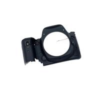 Compatibile con Canon EOS 5D4/5DIV/5D Mark IV - Gruppo di copertura frontale, parte di ricambio for fotocamera