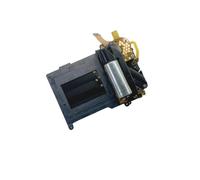 Compatibile con Canon EOS 6D/6D Mark II (6D2) - Unità otturatore, parte di ricambio for fotocamera