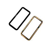 Compatibile Con Canon, EOS 7D, Coperchio Superiore, Piccolo Schermo LCD Protettivo Esterno, Finestra Esterna, Vetro, Attrezzatura for Fotocamera