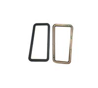 Compatibile Con Canon, EOS 80D 90D, Coperchio Superiore, Piccolo Schermo Protettivo LCD, Vetro Della Finestra Esterna, Attrezzatura for Fotocamera.