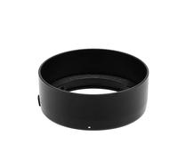 Compatibile con Canon EOS R/RP/R5/R6 RF 50mm F/1.8 STM - Paraluce ES-65B 43mm(A)