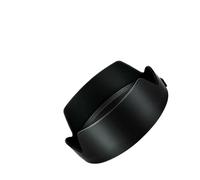 Compatibile con Canon EOS R-Series e RF 16mm F/2.8 STM - Paraluce reversibile a baionetta EW65C