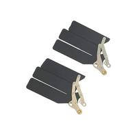 Compatibile con Canon EOS R10 gruppo lamelle e tendine dell'otturatore(1 SET)