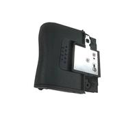 Compatibile con Canon EOS R5 - Coperchio dello slot for scheda di memoria SD, accessorio protettivo for fotocamera