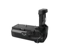 Compatibile con Canon EOS R5 Mark II Battery Grip BG-R20