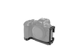 Compatibile con Canon EOS R6 Mark II - Kit gabbia for conigli for fotocamera reflex, accessori for telaio protettivo(4160)