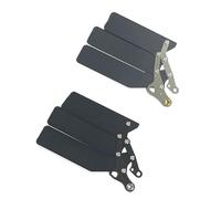 Compatibile con Canon EOS R7 - Lamelle e tendina dell'otturatore for fotocamera mirrorless, parte di ricambio(1 SET)