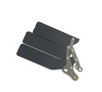 Compatibile con Canon EOS R7 - Lamelle e tendina dell'otturatore for fotocamera mirrorless, parte di ricambio(A)