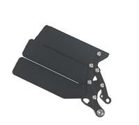 Compatibile con Canon EOS R7 - Lamelle e tendina dell'otturatore for fotocamera mirrorless, parte di ricambio(B)