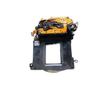 Compatibile Con Canon, EOS R7 Unità Otturatore CY3-1985-000 Gruppo Motore Lama Tendina Componente Parte Fotocamera