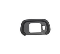 Compatibile con Canon EOS R7 Viewfinder Oculare - Oculare in gomma di ricambio in stile originale