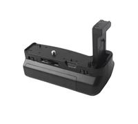 Compatibile con Canon EOS RP, impugnatura verticale for batteria, resistente alla polvere e agli spruzzi, autonomia estesa for la fotografia all'aperto,for Travel Photography