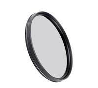 Compatibile con Canon, filtro CPL, multi-dimensione for obiettivo della fotocamera(43mm,Polarizer CPL Filter)