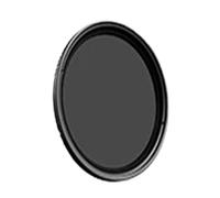 Compatibile con Canon, filtro ND CPL variabile 2 in 1, polarizzatore ND2-ND32 for obiettivo 37-82 mm(67mm)