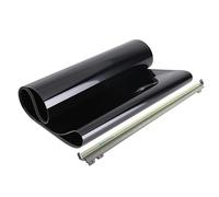 Compatibile Con Canon FL0-0222-000 Cinghia Di Trasferimento ITB Con Lama - Adatto For IRC3020 C3025/C3025i C3520i-C3530i(IBT Belt with Blade)