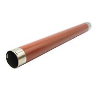 Compatibile con Canon FL3-3602-000 Rullo riscaldante fusore superiore for imageRUNNER 8085 8095 8105 8205 8285 8295 8505 8585 8595(Normal Upper)