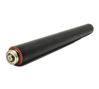 Compatibile con Canon FL3-3602-000 Rullo riscaldante fusore superiore for imageRUNNER 8085 8095 8105 8205 8285 8295 8505 8585 8595(Normal Lower)