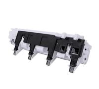 Compatibile con Canon FM3-5945-000 FM4-8400-000 Contenitore toner di scarto for imageRUNNER ADVANCE C5030 C5035
