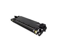 Compatibile Con Canon FM3-9263-000 Unità Di Sviluppo - Gruppo Sviluppatore, For IR 2520 2525 2530 2535 2545 IR2520 IR2525 IR2530