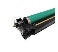 Compatibile Con Canon GPR-53 NPG-67 Unità Tamburo For Immagini A Colori Nero - Unità Tamburo A Cartuccia For Accessori For Stampanti IR-ADV C3320 C3325 C3330 C3525 C3530(100 000 Pages CMYK)