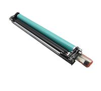 Compatibile con Canon Image Drum Unit for IR-ADVC5535i C5540i C5550i C5560i C5535 C5540 C5550 C5560(Drum Unit C)