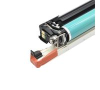 Compatibile con Canon Image Drum Unit for IR-ADVC5535i C5540i C5550i C5560i C5535 C5540 C5550 C5560(Drum Unit C)