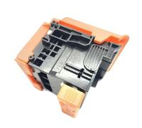 Compatibile con Canon IPF650-686/IPF750-765: testina di stampa PF-04 (ugello)