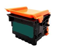 Compatibile con Canon IPF650-686/IPF750-765: testina di stampa PF-04 (ugello)