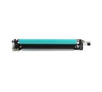 Compatibile con Canon IR ADV C5030 C5035 Drum Unit GPR30 | 2776B004BA GPR31 NPG45 NPG46 CEXV28 CEXV29 C5045 C5051 C5255(Magenta)