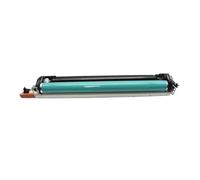 Compatibile con Canon IR ADV C5030 C5035 Drum Unit GPR30 | GPR31 NPG45 NPG46 C-EXV28 C-EXV29 Unità tamburo da 120K 5045 5051 5255(Cyan)
