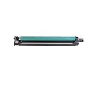Compatibile con Canon IR ADV C5030 C5035 Drum Unit GPR30 | GPR31 NPG45 NPG46 CEXV28 CEXV29 120.000 pagine C5045 C5051 C5255(Magenta)