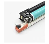 Compatibile con Canon IR-ADV IR C5535i C5540i C5550i C5560i C5535 C5540 C5550 C5560 Tamburo immagine, IRC 5535 5540 5550 5560 Tamburo, 58K(M)