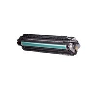 Compatibile con Canon IR C250i C350i Drum Unit NPG65 | GPR51 C-EXV47 45.000 pagine C351 C355 C255 C255if C355if(Magenta)