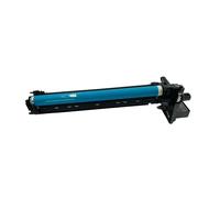 Compatibile con Canon IR2520 IR2530 Drum Unit NPG50